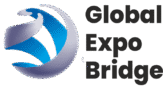 Bridge to Global Business Success
